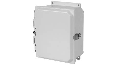 hammond junction boxes|hammond manufacturing enclosures.